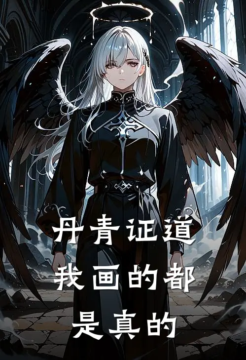 丹青证道，我画的都是真的林毅陈默最新好看小说_已完结小说丹青证道，我画的都是真的林毅陈默