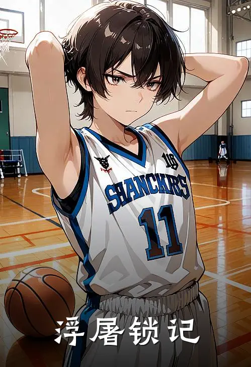 苏枕雪林见鹿(浮屠锁记)最新章节免费在线阅读_浮屠锁记最新章节免费阅读