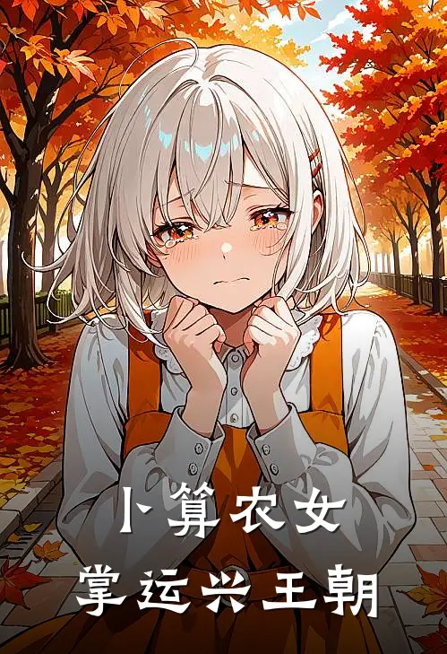 卜算农女：掌运兴王朝(林清玄林建)完整版免费全文阅读_完本小说推荐卜算农女：掌运兴王朝(林清玄林建)