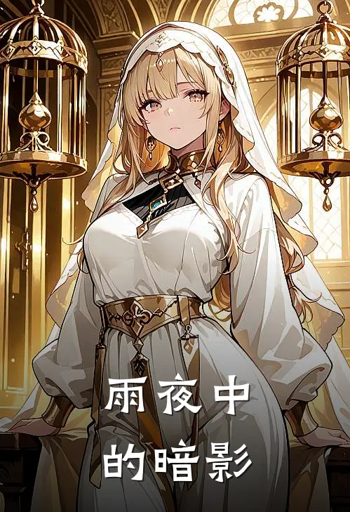 雨夜中的暗影(顾醒苏晚晴)免费阅读_无弹窗全文免费阅读雨夜中的暗影顾醒苏晚晴