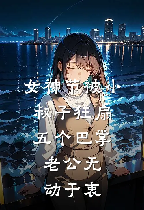 余明明袁伟(女神节被小叔子狂扇五个巴掌，老公无动于衷)最新章节在线阅读_余明明袁伟全章节阅读