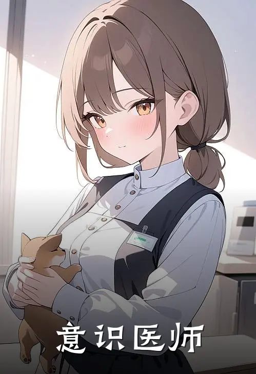 意识医师林国栋林轩完本热门小说_小说完结版意识医师(林国栋林轩)