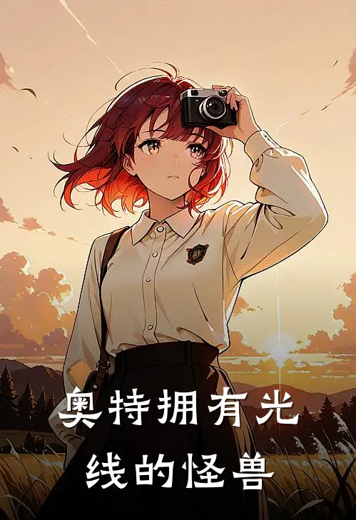 奥特拥有光线的怪兽(艾克斯雷格洛斯)已完结小说_奥特拥有光线的怪兽(艾克斯雷格洛斯)小说免费在线阅读