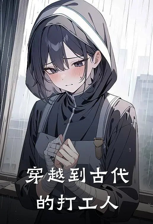穿越到古代的打工人陈默王文远小说推荐完本_热门小说大全穿越到古代的打工人(陈默王文远)