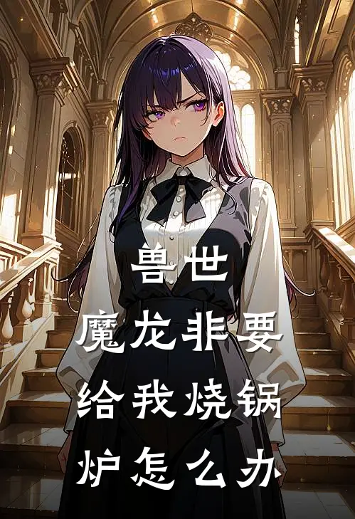 兽世：魔龙非要给我烧锅炉怎么办(凌七七凌七七)在哪看免费小说_最新章节列表兽世：魔龙非要给我烧锅炉怎么办(凌七七凌七七)