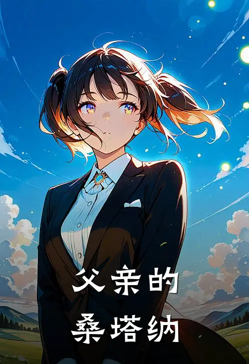 林陌林国栋《父亲的桑塔纳》最新章节阅读_(父亲的桑塔纳)全章节免费在线阅读