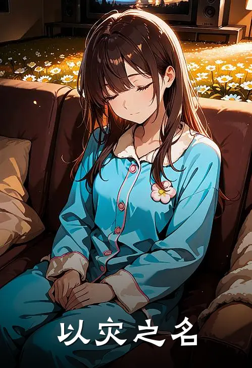 以灾之名南乐安李清城全文免费阅读_完结热门小说以灾之名(南乐安李清城)