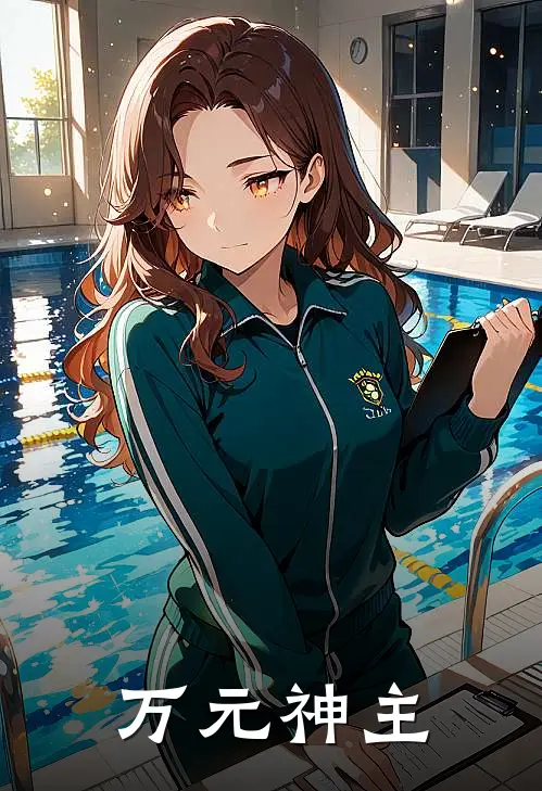 万元神主(凌夜凌夜)完本小说大全_完本热门小说万元神主凌夜凌夜