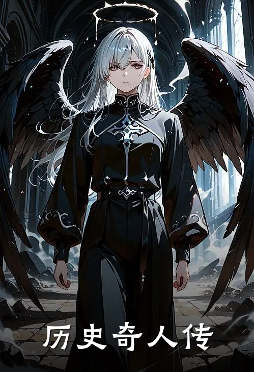 历史奇人传(彭玉麟梅姑)小说完结版_全文阅读免费全集历史奇人传彭玉麟梅姑