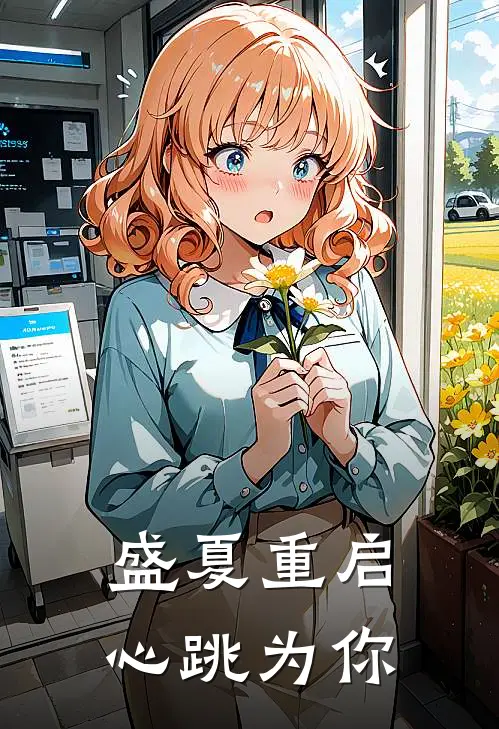 盛夏重启：心跳为你白乐年白云念最新章节免费阅读_盛夏重启：心跳为你热门小说