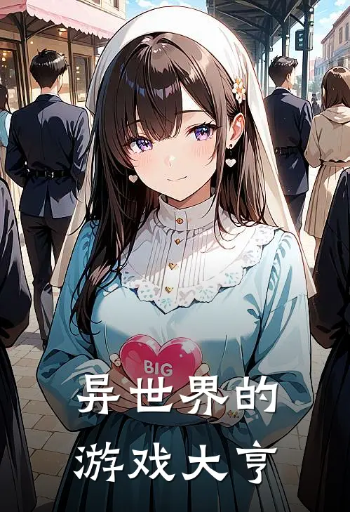 异世界的游戏大亨(林辰哥布林)免费小说全本阅读_最新章节列表异世界的游戏大亨(林辰哥布林)