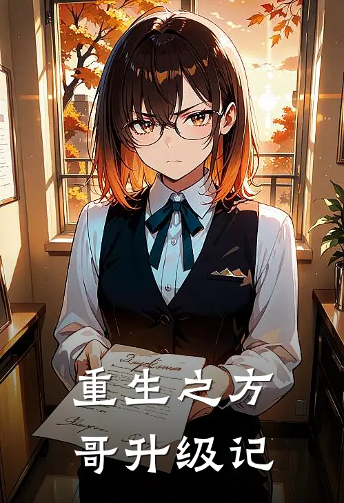 重生之方哥升级记芙宁娜秋阳免费小说全文阅读_最新章节列表重生之方哥升级记(芙宁娜秋阳)