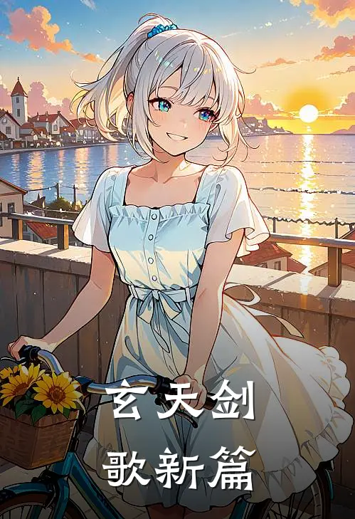 玄天剑歌新篇苏牧苏伯庸完本热门小说_小说完结版玄天剑歌新篇(苏牧苏伯庸)