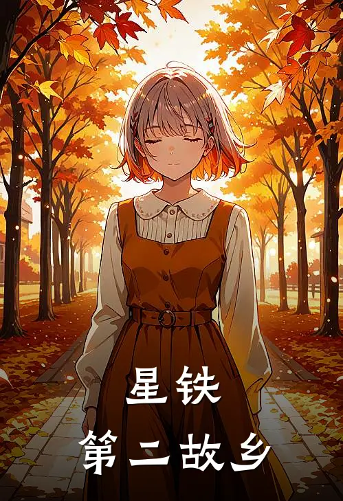 菲尼克斯斯凯尔《星铁：第二故乡》完整版在线阅读_菲尼克斯斯凯尔完整版在线阅读