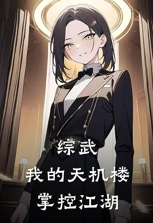 朱旭张三丰(综武：我的天机楼掌控江湖)全本阅读_朱旭张三丰最新热门小说