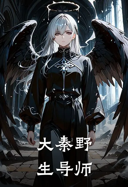 大秦野生导师(嬴政李斯)免费阅读全文_免费完结版小说大秦野生导师嬴政李斯