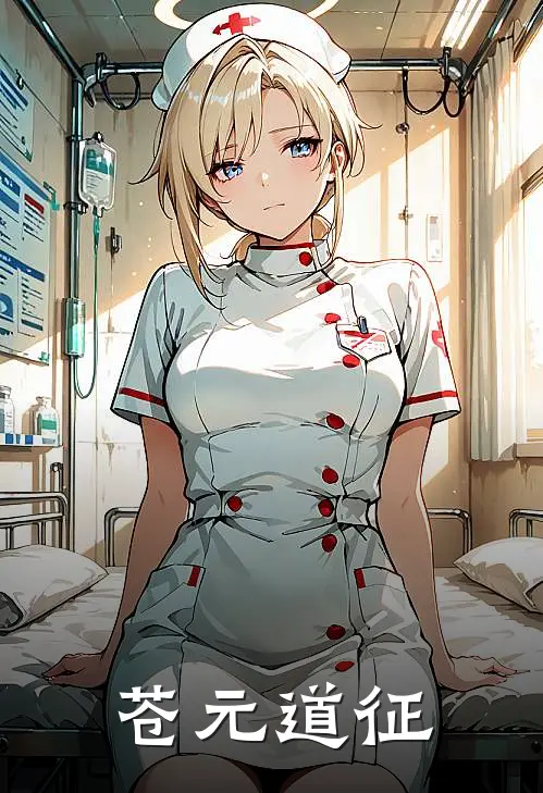 苍元道征(凌尘凌战)最新好看小说_最新章节列表苍元道征(凌尘凌战)