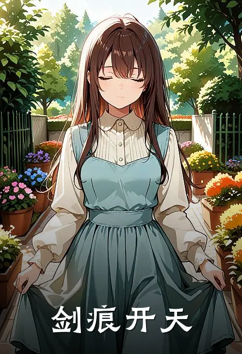剑痕开天林盏宁禾免费小说_完本免费小说剑痕开天林盏宁禾