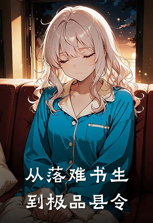 从落难书生到极品县令詹义杏周小宝完结小说大全_免费热门小说从落难书生到极品县令(詹义杏周小宝)