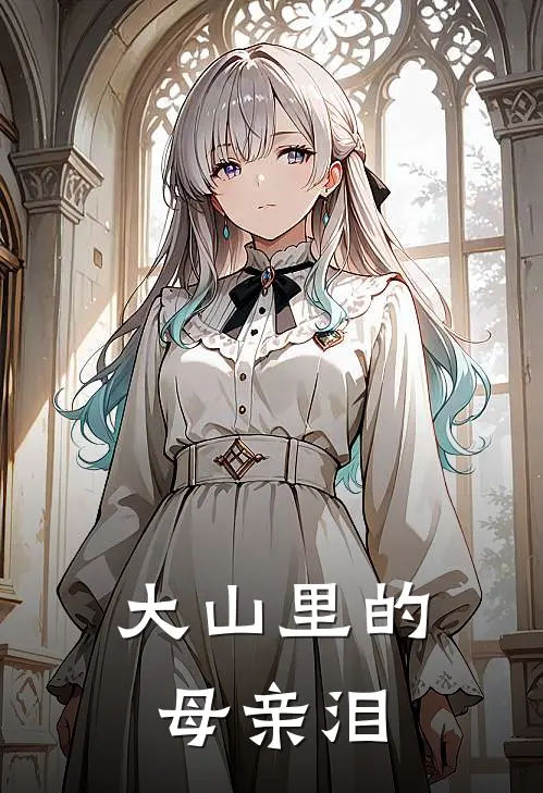 大山里的母亲泪书婷何玉秀完本完结小说_完本完结小说大山里的母亲泪(书婷何玉秀)