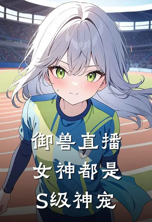 御兽直播：女神都是S级神宠林晚晴顾长歌推荐完结小说_免费阅读御兽直播：女神都是S级神宠(林晚晴顾长歌)