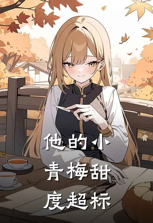 他的小青梅甜度超标林溪顾言深全文阅读免费全集_免费小说他的小青梅甜度超标(林溪顾言深)