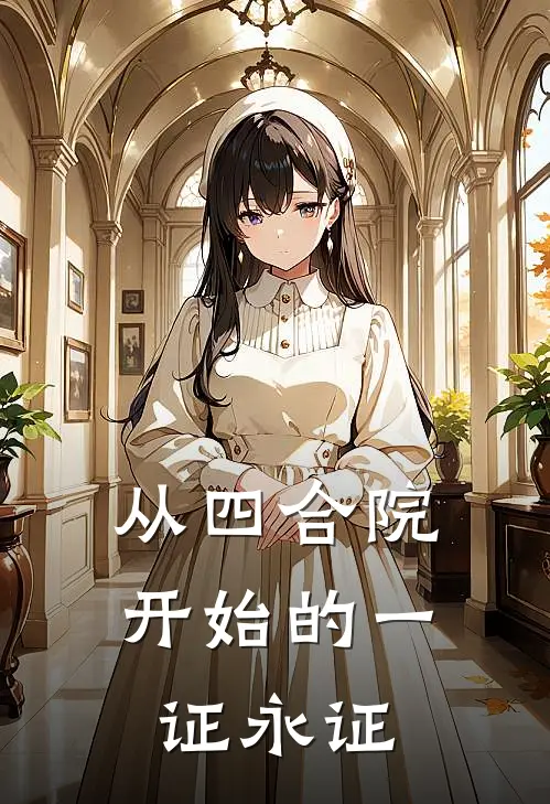 从四合院开始的一证永证阎解放陆云完整免费小说_小说全文免费阅读从四合院开始的一证永证阎解放陆云