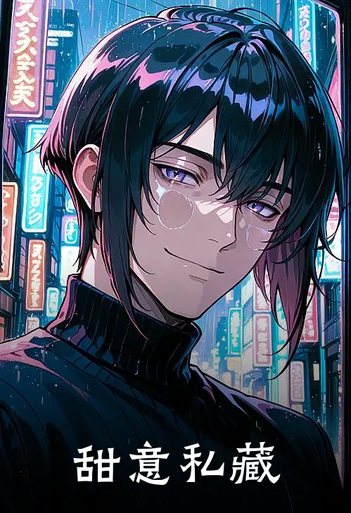 《甜意私藏》林微微陆北辰已完结小说_甜意私藏(林微微陆北辰)全文免费阅读无弹窗大结局