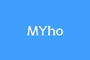 MYho