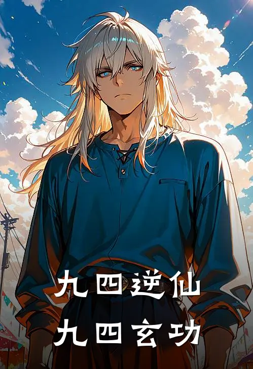 九四逆仙，九四玄功林凡林虎完结版小说阅读_完整版小说免费阅读九四逆仙，九四玄功(林凡林虎)