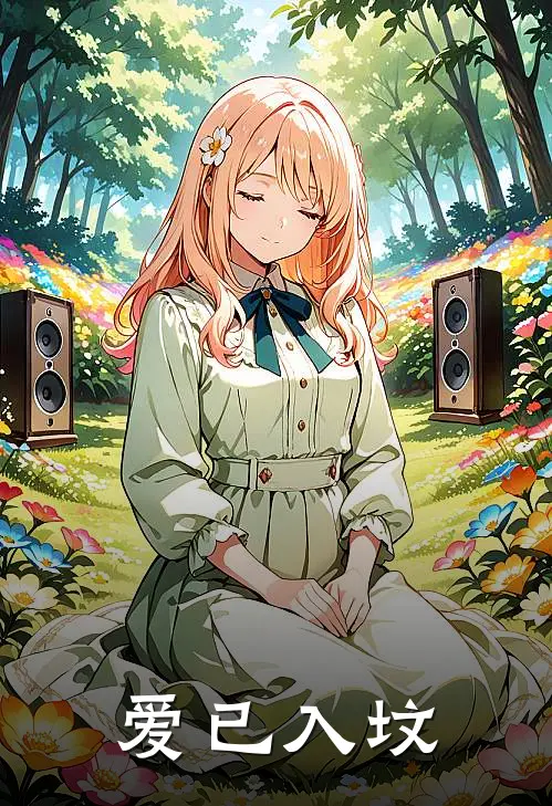 《爱已入坟》叶柔顾晏清完结版阅读_叶柔顾晏清完结版在线阅读