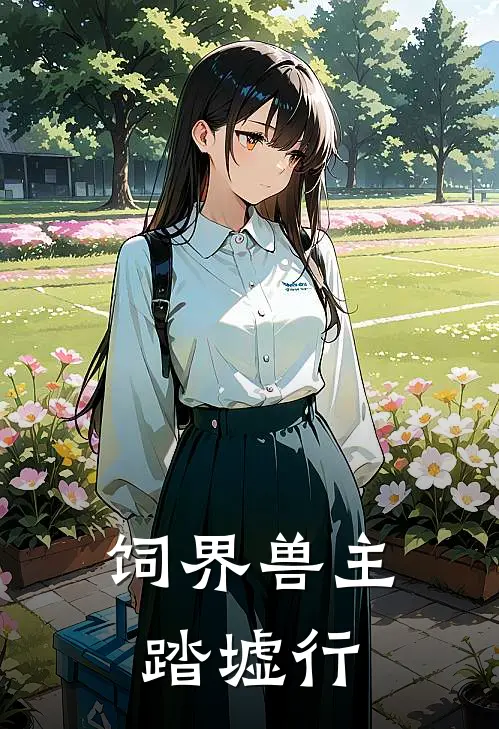 饲界兽主：踏墟行阳晖阮峰免费小说全集_免费阅读无弹窗饲界兽主：踏墟行阳晖阮峰