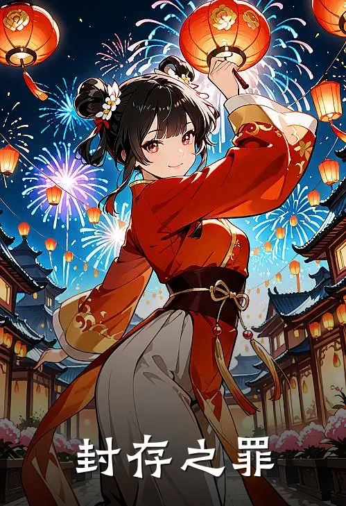 封存之罪(林慕雪王猛)最新小说_免费阅读完整版小说封存之罪(林慕雪王猛)