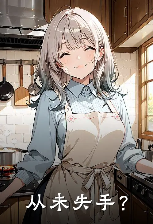 从未失手？(赵九苏清颜)最新小说推荐_最新热门小说从未失手？赵九苏清颜