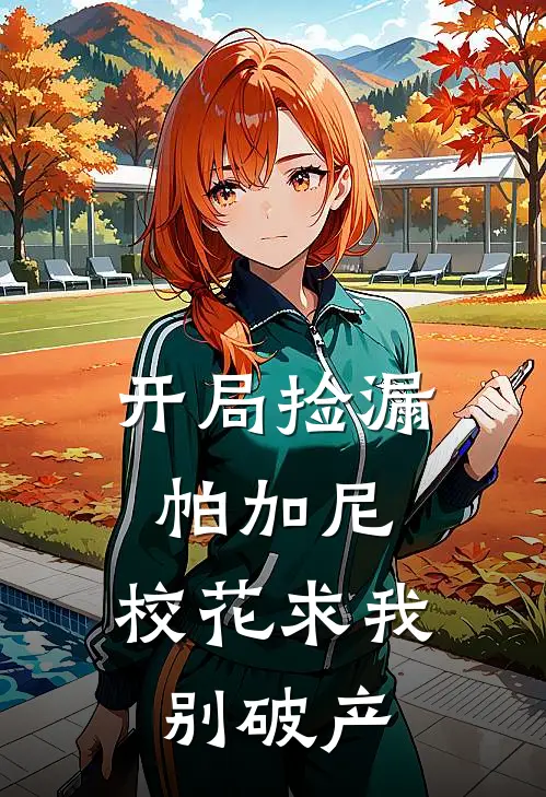 开局捡漏帕加尼，校花求我别破产秦风张少新热门小说_小说免费阅读开局捡漏帕加尼，校花求我别破产(秦风张少)