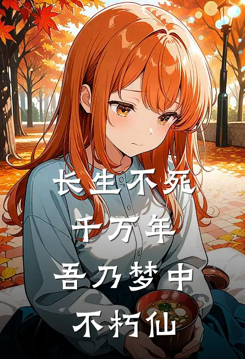 长生不死千万年，吾乃梦中不朽仙秋白夏虹新热门小说_最新章节列表长生不死千万年，吾乃梦中不朽仙(秋白夏虹)