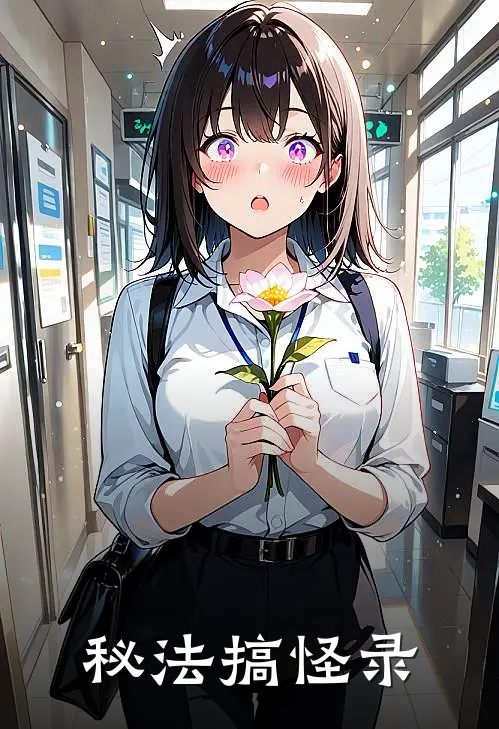 秘法搞怪录罗伊斐娜完整免费小说_热门小说阅读秘法搞怪录罗伊斐娜