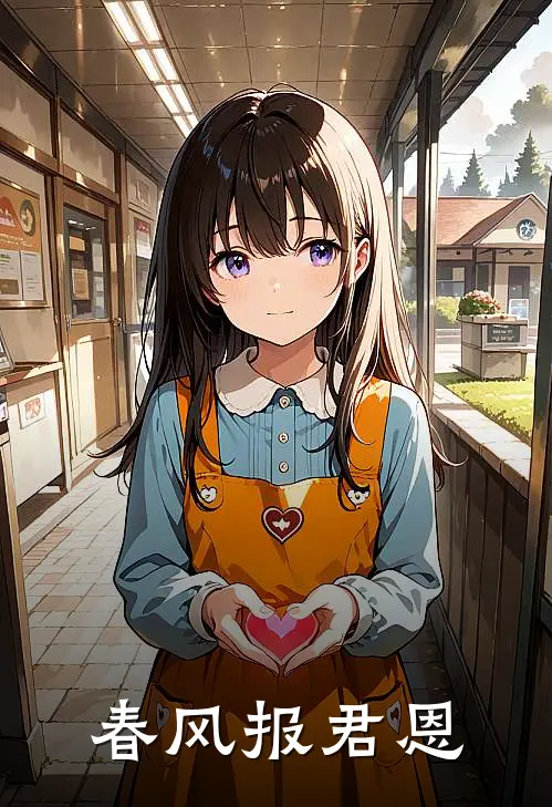 春风报君恩柳云柔云柔全文免费阅读无弹窗大结局_（柳云柔云柔）春风报君恩最新小说