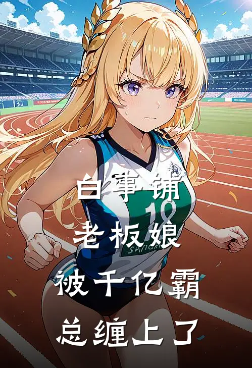 白事铺老板娘，被千亿霸总缠上了(苏晚傅景深)已完结小说_白事铺老板娘，被千亿霸总缠上了(苏晚傅景深)小说免费在线阅读