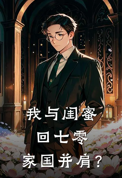 白婼薇林枝我与闺蜜回七零，家国并肩？最新章节阅读_白婼薇林枝最新章节在线阅读