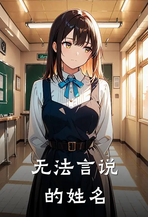 无法言说的姓名(莫子悠沈稚月)完本小说_热门的小说无法言说的姓名莫子悠沈稚月