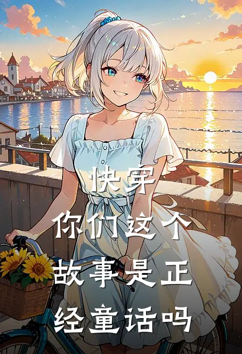 快穿：你们这个故事是正经童话吗(洛许阿瑞斯)全文阅读免费全集_完结小说快穿：你们这个故事是正经童话吗洛许阿瑞斯