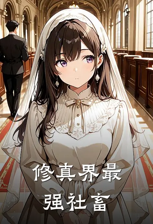 修真界最强社畜凤临陆绎己推荐完结小说_热门小说在线阅读修真界最强社畜(凤临陆绎己)