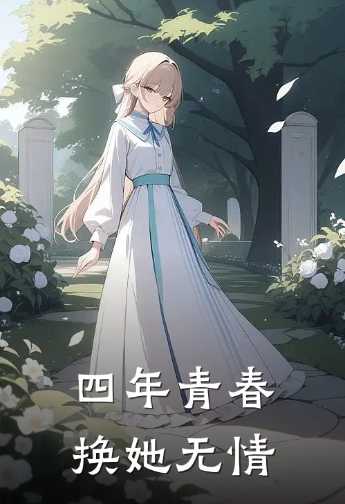 四年青春,换她无情