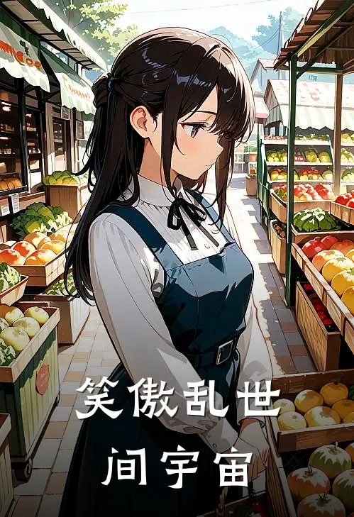 笑傲乱世间宇宙杜临风陆瑶儿全本免费小说_热门网络小说推荐笑傲乱世间宇宙杜临风陆瑶儿