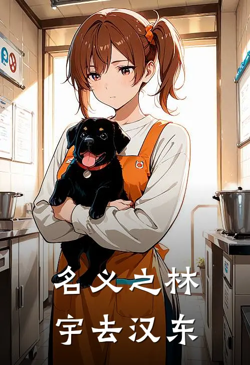 名义之林宇去汉东(林宇赵刚)最新小说_免费阅读完整版小说名义之林宇去汉东(林宇赵刚)