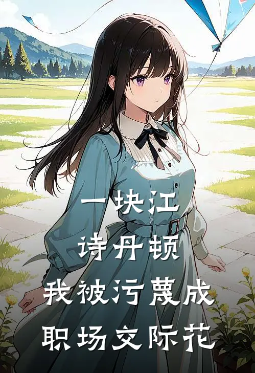 一块江诗丹顿，我被污蔑成职场交际花赵敏江诗丹顿免费阅读全文_热门小说大全一块江诗丹顿，我被污蔑成职场交际花赵敏江诗丹顿