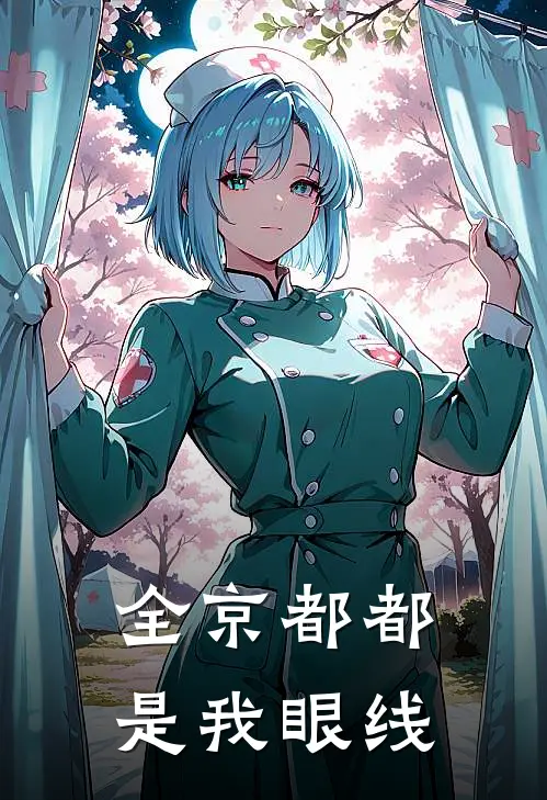 全京都都是我眼线(金多多柳文渊)好看的小说推荐完结_完本小说全京都都是我眼线金多多柳文渊