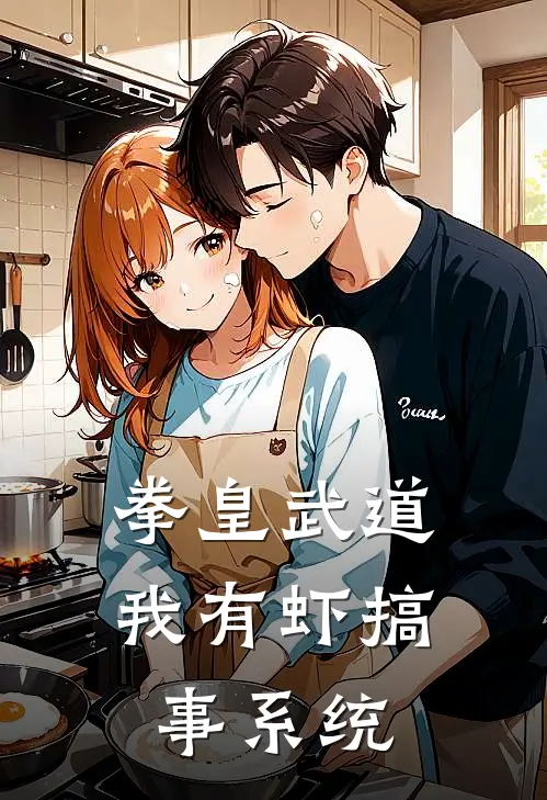 拳皇武道，我有虾搞事系统洛不凡林文全文免费阅读无弹窗大结局_（洛不凡林文）拳皇武道，我有虾搞事系统最新小说