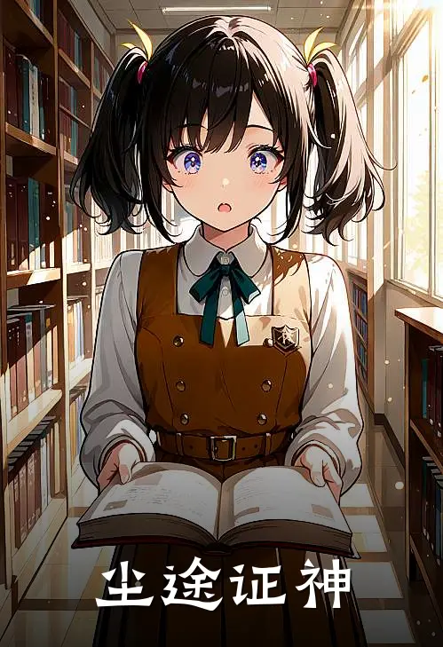 刘纪平赵虎(尘途证神)全本免费在线阅读_(尘途证神)完结版免费在线阅读